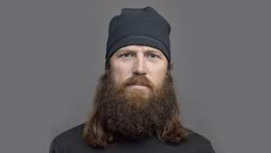Geoff laforet speaks with jase robertson of duck dynasty about the tv show's success and how they share their faith through the program. Jase Robertson Net Worth Height Daughters Age Education Information Bigwig Wiki