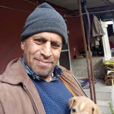 09 şubat 2022, çarşamba 10:39 son dakika trabzonspor haberi. Abdullah Avci Abdullah Avci Updated Their Profile Picture