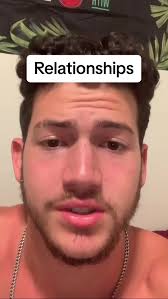 Danny Mcghee Take Me Out