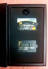 4 reward points are earned per rs. Yes First Preferred Credit Card Review By Manish Cardexpert