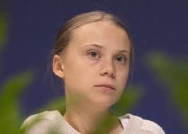 Spain has won one gold olympic medal and two world championships, making them one of the most successful men's water polo teams in the world.they also have won 2 olympic, 6 world championships, 5 world cup, 3 world league, 5. Hysterical Puppet And Girl The Insults That Spanish Men Dedicate To Greta Thunberg Technology Spain S News
