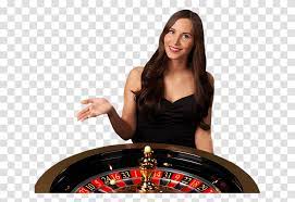 Girl Roulette Wheel, Person, Human, Gambling, Game Transparent Png –  Pngset.com