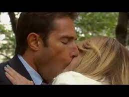 La Historia De Nikki Y Francisco Guzman Parte 53 Youtube Sebastian Rulli Eiza Gonzalez Nikki