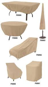 Outdoor Patio Furniture Covers Patio Furniture Covers Outdoor Patio Furniture Cover Patio Chair Covers