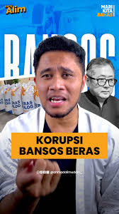 Membalas Pertanyaan Farid Hakim Baihaqi