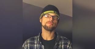 Steven Thomaston Obituary