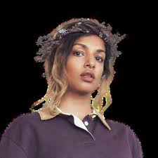 Demo Issue No. 19: Ignition by Demo: The Hart House Music Magazine