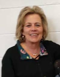 North Iowa Celebrations: Anniversaries, weddings, birthdays and more for  March 31