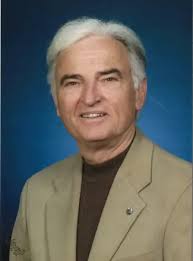 Obituary information for Bobby C. Northcutt