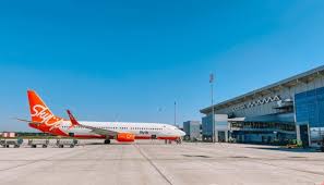 Адрес и координаты на карте. V Odesskom Aeroportu Otkryli Novyj Perronnyj Kompleks