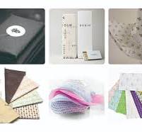 Anti Mold Tissue Paper for Clothes, Shoes & Bags - Custom ...