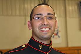 128 Rs Atlanta Image: PICRYL