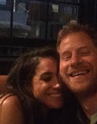 Oprah Winfrey 'mocks' Prince Harry and Meghan Markle's 'Sussex' surname