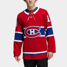 2020 season schedule, scores, stats, and highlights. Montreal Canadiens Jerseys Adidas Canada