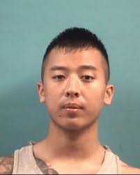 Pearland Police Dept.