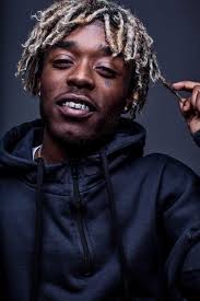 What song comes to mind when you think of Lil Uzi Vert?
