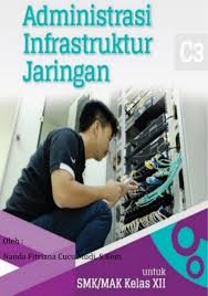 Firewall untuk melakukan multiplexing terhadap lalu lintas dari jaringan internal untuk kemudian menyampaikannya. Administrasi Infrastruktur Jaringan By Nanda Flip Ebook Pages 1 23 Anyflip Anyflip