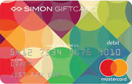 Simon malls is the brand behind the brands you love. Simon Giftcards Give The Gift Of Shopping