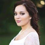 Allisa Cain's Instagram, Twitter & Facebook