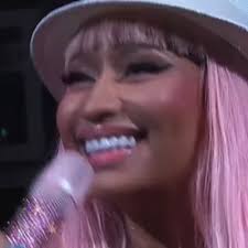 MacKenzie Acker (@acker_mackenzie)