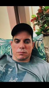 Quem paga impostos tem que cobrar! Segurança, saúde e educação só avançam  com pressão. Entenda: Político não é herói, é seu empregado!!!