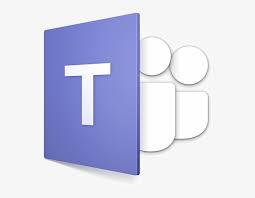 Microsoft teams is a proprietary business communication platform developed by microsoft, as part of the microsoft 365 family of products. Teams Icon Microsoft Teams Icon Transparent Transparent Png 600x600 Free Download On Nicepng
