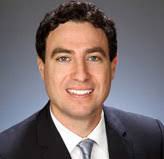 Section Member Profile