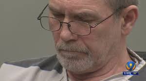 BURKE COUNTY STABBING: Burke County man pleads guilty to stabbing neighbor  to death in 2017