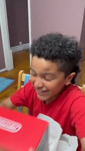 I been sitting in this puppy since it came out , waited until his bday to  give it. , He is one happy kid