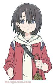 A silent voice belongs to the following category: How Draw Nishimiya Yuzuru Koe No Katachi Death Note Cosplay Anime Movies Anime Films
