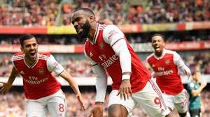 You are on page where you can compare teams sheffield united vs arsenal before start the match. Link Tv Online Live Streaming Sheffield United Vs Arsenal Piala Fa Di Bein Sports 2 Ini Line Upnya Banjarmasin Post