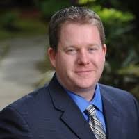 Elle Bennett Email & Phone Number