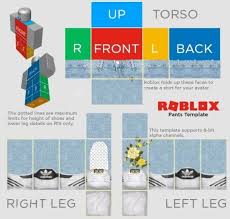 Pin By Chiyllioz On Roblox Roblox Roblox Shirt Create Shirts