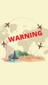 Meski pemerintah melarang mudik lebaran tahun 2020, sejumlah warga tetap pulang ke kampung halamannya sebelum puasa dengan alasan sudah tidak ada pekerjaan meski. Ramai Ramai Larang Perjalanan Ke Luar Negeri