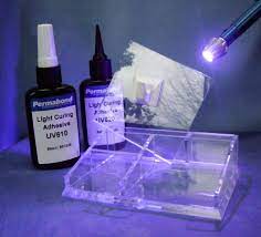 We did not find results for: Factors Affecting Uv Cure
