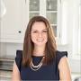 Profile Picture of Kendra Schultz Real Estate Broker | Glen Ellyn IL - Facebook (@facebook.com) on Google