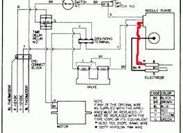 Retain this manual for future reference. Atwood 8525 Rv Furnace Wiring Diagram Nexus Smart Switch Wiring Source Auto4 Yenpancane Jeanjaures37 Fr
