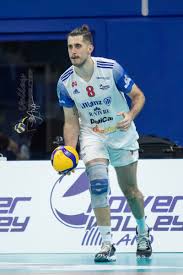 Check spelling or type a new query. Ngapeth Back To Modena Volleytimes Com