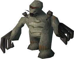 Do you want more leads from online marketing? Pest Control Runescape Wiki Fandom