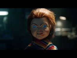 Serving both as a remake of the 1988 film of the same title and a reboot of the child's play franchise, the film stars aubrey plaza, gabriel bateman. Childs Play 2019 Full Movie Online Cuevana Club