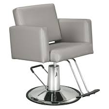 Stylist chair provides hair stylists, hair salons with the ability to manage contact, hair style, and personal information about your clients. Pibbs 3406 Cosmo Hair Stylist Chair Salon Chair Salonsmart