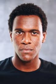 Актёры, режиссер и создатели сериала Воспитанные волками (2020-…)