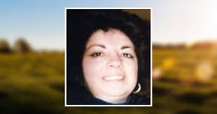 MARSHA (ZIRA) MANTIA Obituary December 26, 2012