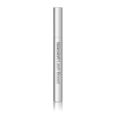 Ask me how you can save 10% and get free shipping! Lash Boost Serum For Eyelashes Rodan Fields