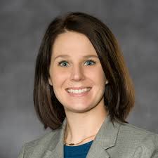 COBE Town Hall: From Research to Recovery: Directory