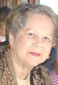 Search Elizabeth Redman Obituaries and Funeral Services