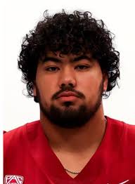 Washington State 2022 Football Prospects