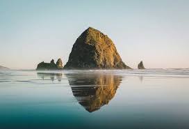 The shortest and fastest (excepting commuter traffic) is us hwy 26, the sunset highway. 14 Adventurous Things To Do In Cannon Beach Oregon Is For Adventure