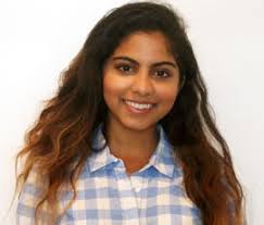 Second Chance Charity