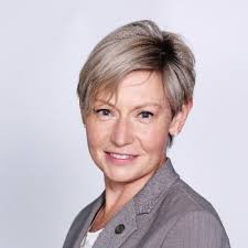 30 Years! It's hard to believe that I have completed 30 years at Kennesaw  State. I am very thankful for the past three decades. Some observations: 1.  Thanks to Heather Hermanson for